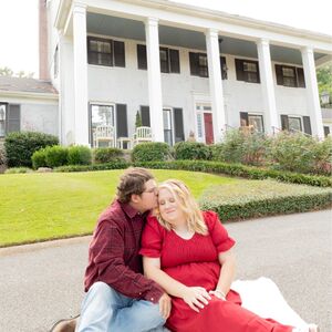 Gallery Photo 15