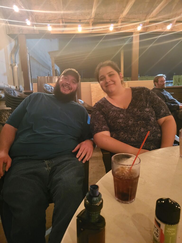 Night On The Town