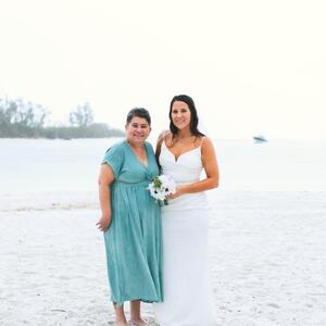 Gallery Photo 7