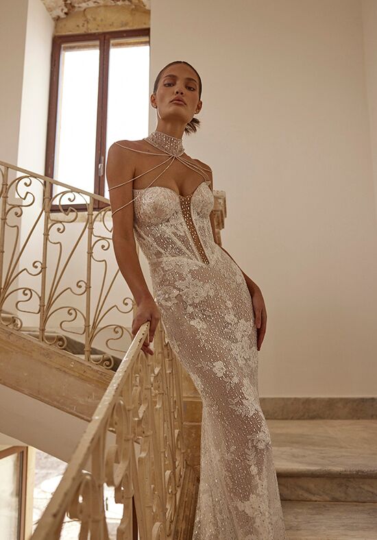 Wedding dresses | The Knot