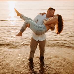 Gallery Photo 63