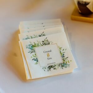 Gallery Photo 136