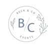 Vendor Logo