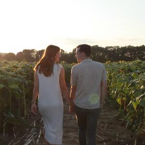 Gallery Photo 1