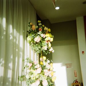 Gallery Photo 131