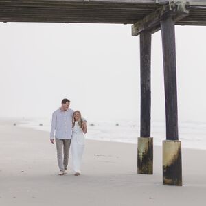 Gallery Photo 12