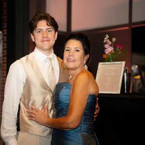 Gallery Photo 205
