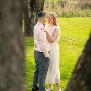 Gallery Photo 8