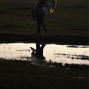 Gallery Photo 6