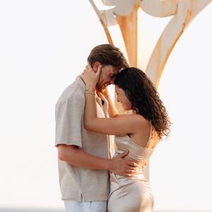 Gallery Photo 8