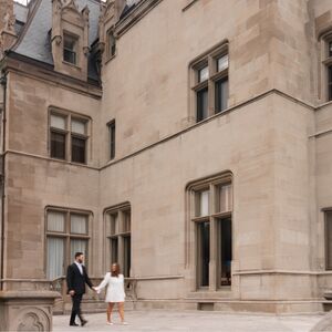 Gallery Photo 8