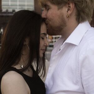 Gallery Photo 9