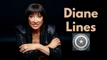 Diane Lines Trio - Jazz Band - Port Moody, BC - Hero Main