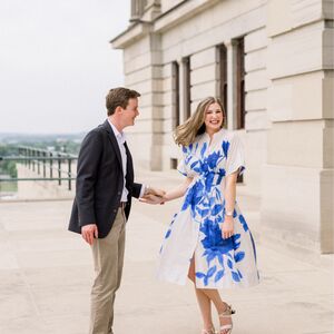 Gallery Photo 23