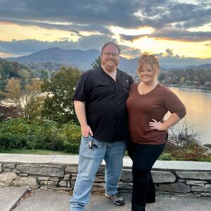 Gallery Photo 8