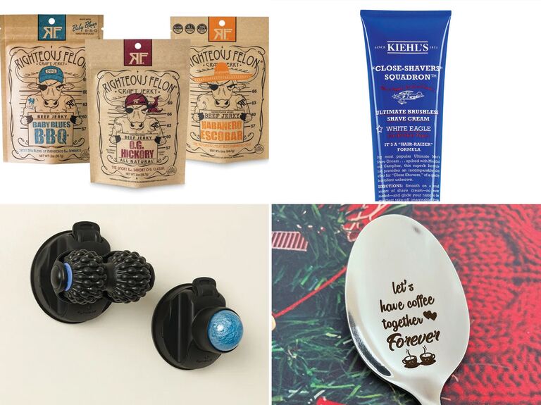 48 best stocking stuffers for women to give this Christmas - Reviewed
