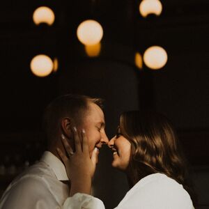 Gallery Photo 8