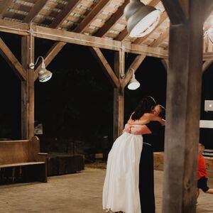 Gallery Photo 265