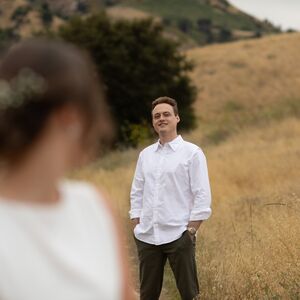 Gallery Photo 12