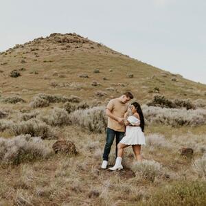 Gallery Photo 62