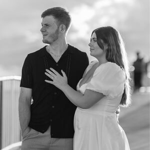 Gallery Photo 21