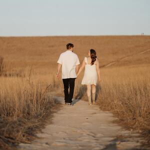 Gallery Photo 29