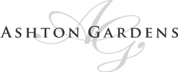 Vendor Logo