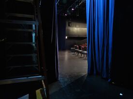 Stage 773 - The Proscenium - Theater - Chicago, IL - Hero Gallery 3
