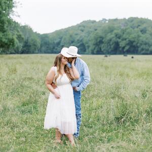 Gallery Photo 21