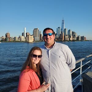 Gallery Photo 28