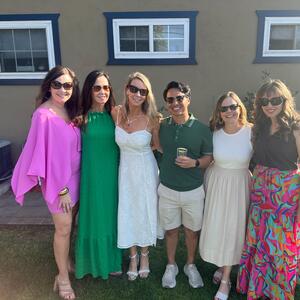Gallery Photo 20