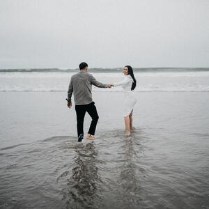 Gallery Photo 13