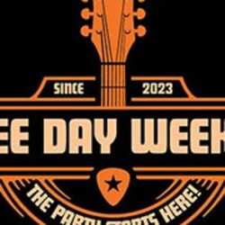 3 Day Weekend, profile image
