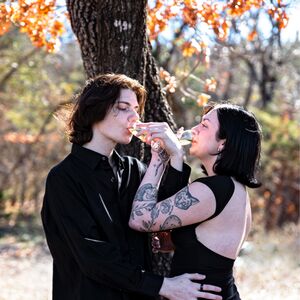 Gallery Photo 42