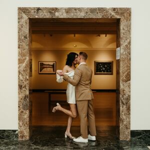 Gallery Photo 5