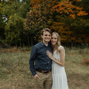 Gallery Photo 17
