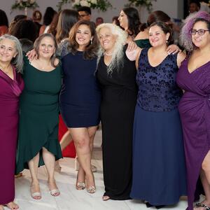 Gallery Photo 113