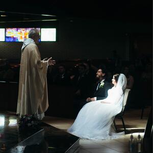 Gallery Photo 22