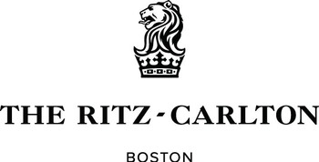 Vendor Logo