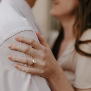 Gallery Photo 1