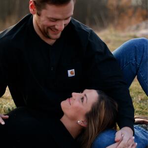 Gallery Photo 22
