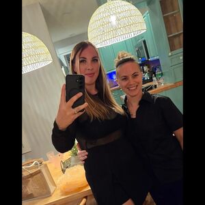Gallery Photo 20