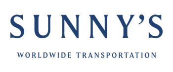 Vendor Logo