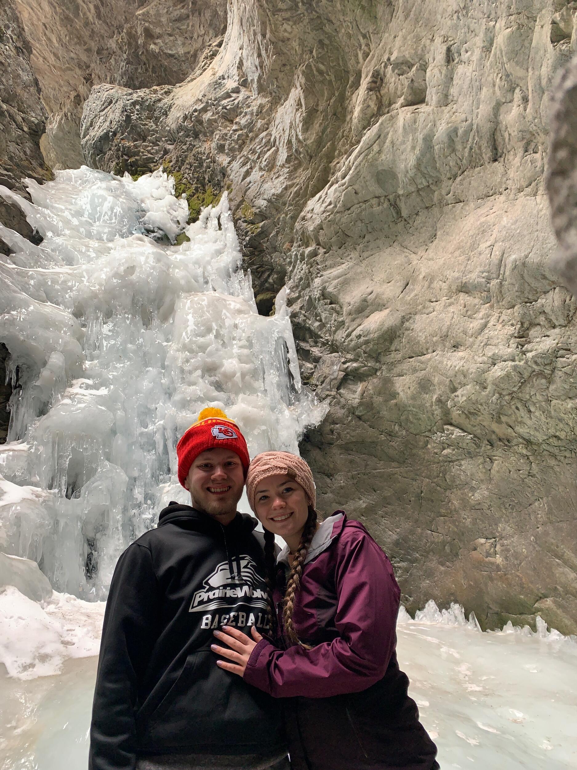 Road trip to Colorado and New Mexico