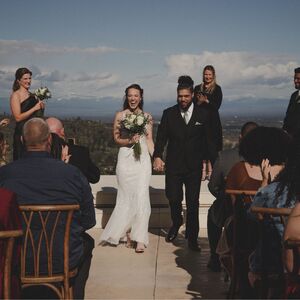 Gallery Photo 15