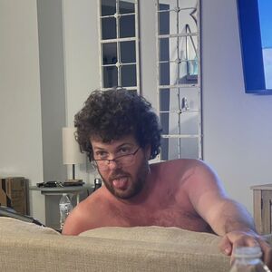 Gallery Photo 23