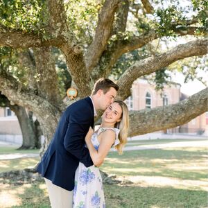 Gallery Photo 29