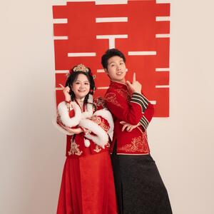 Gallery Photo 62