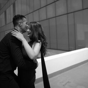 Gallery Photo 10