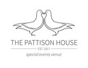 Vendor Logo